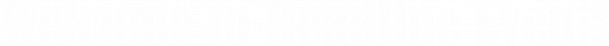 gallery/welcome
